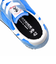 522502　CALIFORNIE　BLU　689639-0001