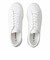 507050　QUEBEC-PSY　WHT　689613-0001
