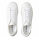 507050　QUEBEC-PSY　WHT　689613-0001