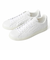 507050　QUEBEC-PSY　WHT　689613-0001
