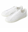 507050　QUEBEC-PSY　WHT　689613-0001