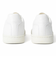 507050　QUEBEC-PSY　WHT　689613-0001