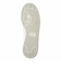 507050　QUEBEC-PSY　WHT　689613-0001