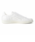 507050　QUEBEC-PSY　WHT　689613-0001