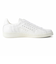 507050　QUEBEC-PSY　WHT　689613-0001