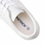 507050　QUEBEC-PSY　WHT　689613-0001