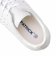 507050　QUEBEC-PSY　WHT　689613-0001