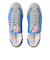 942502　MARATHON　SUPERBL　689626-0001