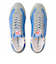 942502　MARATHON　SUPERBL　689626-0001