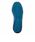 942502　MARATHON　SUPERBL　689626-0001