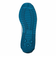 942502　MARATHON　SUPERBL　689626-0001