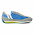 942502　MARATHON　SUPERBL　689626-0001