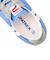 942502　MARATHON　SUPERBL　689626-0001