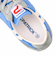 942502　MARATHON　SUPERBL　689626-0001