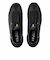 725141　IRIS-RP　BLK　695855-0001
