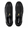 725141　IRIS-RP　BLK　695855-0001