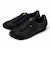 725141　IRIS-RP　BLK　695855-0001