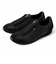 725141　IRIS-RP　BLK　695855-0001