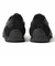 725141　IRIS-RP　BLK　695855-0001