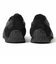 725141　IRIS-RP　BLK　695855-0001