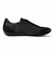 725141　IRIS-RP　BLK　695855-0001