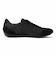 725141　IRIS-RP　BLK　695855-0001