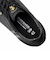 725141　IRIS-RP　BLK　695855-0001