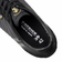 725141　IRIS-RP　BLK　695855-0001