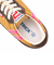 94123A　MARATHON　CAFE(EU)　689197-0001