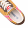 94123A　MARATHON　CAFE(EU)　689197-0001