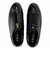 725041　SULLIPON-E　BLK　689632-0001