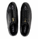 725041　SULLIPON-E　BLK　689632-0001