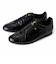 725041　SULLIPON-E　BLK　689632-0001