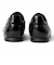 725041　SULLIPON-E　BLK　689632-0001