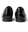 725041　SULLIPON-E　BLK　689632-0001