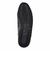 725041　SULLIPON-E　BLK　689632-0001