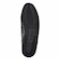 725041　SULLIPON-E　BLK　689632-0001
