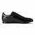 725041　SULLIPON-E　BLK　689632-0001