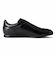 725041　SULLIPON-E　BLK　689632-0001
