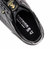 725041　SULLIPON-E　BLK　689632-0001
