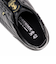 725041　SULLIPON-E　BLK　689632-0001
