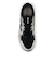 MAMASMK1　MAMASMK1(2E)　SILVER/BLK(MK1)　696979-0001