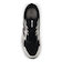 MAMASMK1　MAMASMK1(2E)　SILVER/BLK(MK1)　696979-0001