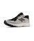 MAMASMK1　MAMASMK1(2E)　SILVER/BLK(MK1)　696979-0001