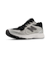 MAMASMK1　MAMASMK1(2E)　SILVER/BLK(MK1)　696979-0001