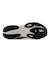 MAMASMK1　MAMASMK1(2E)　SILVER/BLK(MK1)　696979-0001