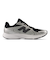 MAMASMK1　MAMASMK1(2E)　SILVER/BLK(MK1)　696979-0001