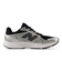 MAMASMK1　MAMASMK1(2E)　SILVER/BLK(MK1)　696979-0001