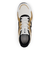 MAMASMW1　MAMASMW1(2E)　WHITE/GOLD(MW1)　696980-0001