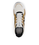 MAMASMW1　MAMASMW1(2E)　WHITE/GOLD(MW1)　696980-0001